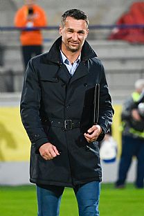 Peter Struhr |  autor: Rudolf Makurica