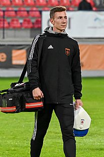 Rudolf ipiak |  autor: Rudolf Makurica