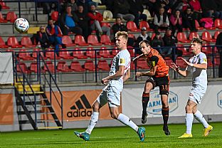 tefan Gerec |  autor: Rudolf Makurica