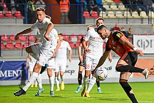 Martin Regli |  autor: Rudolf Makurica