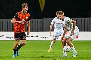 Martin Chrien |  autor: Rudolf Makurica