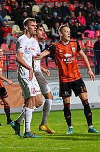 Tom Bobek |  autor: Rudolf Makurica