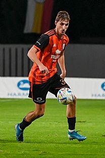 Martin Chrien |  autor: Rudolf Makurica