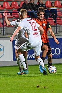 Martin Chrien |  autor: Rudolf Makurica