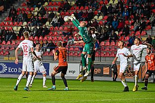 Tom Bobek |  autor: Rudolf Makurica