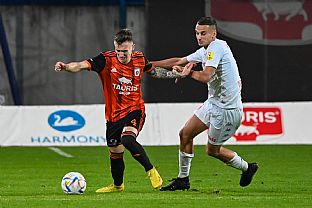 Oliver Lutern |  autor: Rudolf Makurica