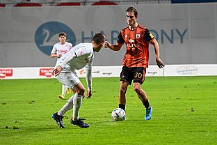 Martin Chrien |  autor: Rudolf Makurica