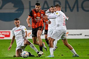 Martin Regli |  autor: Rudolf Makurica