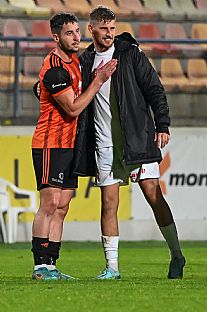 Alexander Moji |  autor: Rudolf Makurica