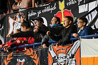 akovaka po zpase |  autor: Rudolf Makurica