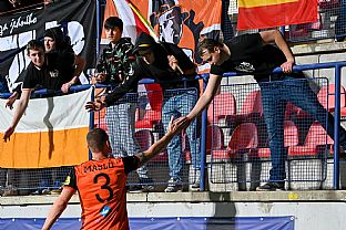 Jn Maslo |  autor: Rudolf Makurica