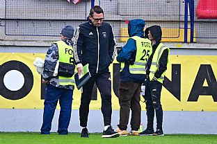 Peter Tomko |  autor: Rudolf Ma�kurica