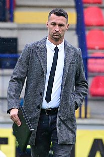 Peter Struh�r |  autor: Rudolf Ma�kurica