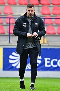 Matej �avol |  autor: Rudolf Ma�kurica