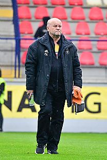 Peter Adam�iak |  autor: Rudolf Ma�kurica