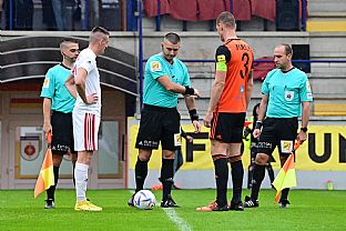 R�bert Polievka a J�n Maslo |  autor: Rudolf Ma�kurica