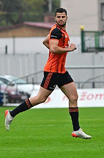 Martin Reg�li |  autor: Rudolf Ma�kurica