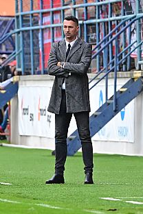 Peter Struh�r |  autor: Rudolf Ma�kurica