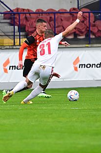 Adam Tu�n� a Martin Rymarenko |  autor: Rudolf Ma�kurica