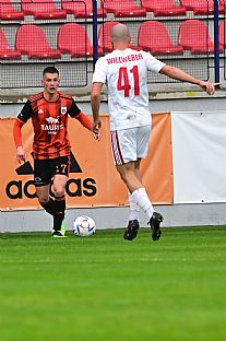 Adam Tu�n� a �ubom�r Willw�ber |  autor: Rudolf Ma�kurica