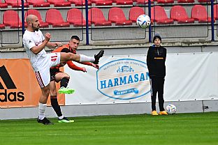 �ubom�r Willw�ber a Adam Tu�n� |  autor: Rudolf Ma�kurica