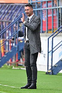 Peter Struh�r |  autor: Rudolf Ma�kurica