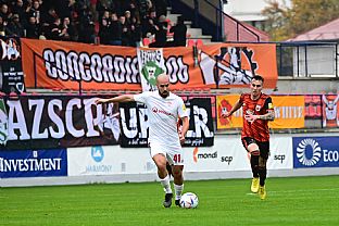 �ubom�r Willw�ber a Oliver Luter�n |  autor: Rudolf Ma�kurica