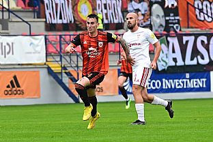 Oliver Luter�n a �ubom�r Willw�ber |  autor: Rudolf Ma�kurica