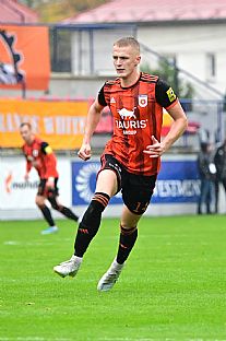 Tom� Bob�ek |  autor: Rudolf Ma�kurica