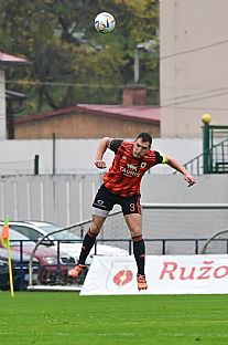 J�n Maslo |  autor: Rudolf Ma�kurica