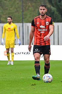 Ivan Kraj��rik a Alexander Moj�i� |  autor: Rudolf Ma�kurica