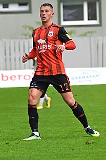 Adam Tu�n� |  autor: Rudolf Ma�kurica