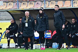 Ru�ombersk� lavi�ka |  autor: Rudolf Ma�kurica