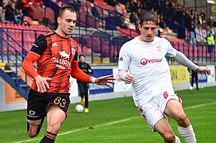 Adam Morong a D�vid Richt�rech |  autor: Rudolf Ma�kurica