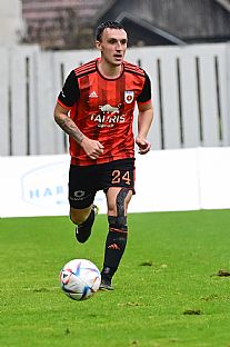 Marek Zsigmund |  autor: Rudolf Ma�kurica