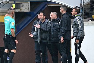 Realiza�n� t�m Banskej Bystrice. |  autor: Rudolf Ma�kurica