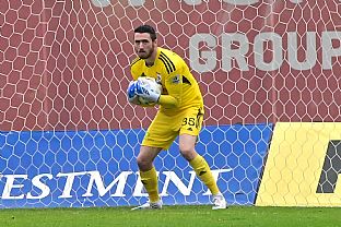 Ivan Kraj��rik |  autor: Rudolf Ma�kurica