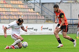 Martin Reg�li |  autor: Rudolf Ma�kurica