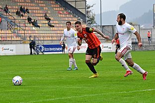 Oliver Luter�n |  autor: Rudolf Ma�kurica