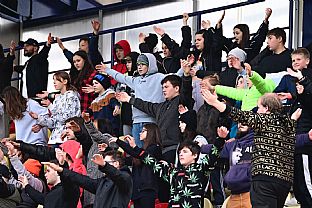 Fanklub Concordia 1906 |  autor: Rudolf Ma�kurica