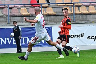 �ubom�r Willw�ber a Adam Tu�n� |  autor: Rudolf Ma�kurica