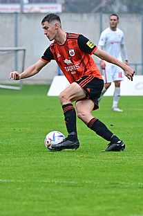 Matej Madle��k |  autor: Rudolf Ma�kurica