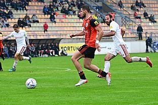 Martin Reg�li |  autor: Rudolf Ma�kurica