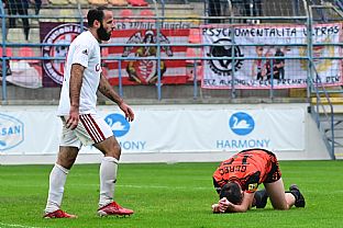 �tefan Gerec |  autor: Rudolf Ma�kurica