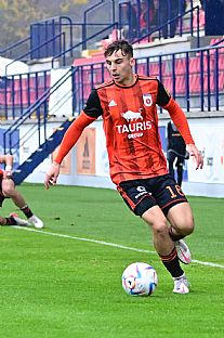 Adri�n Macejko |  autor: Rudolf Ma�kurica