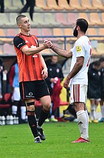 Filip Lich� |  autor: Rudolf Ma�kurica