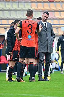 J�n Maslo a Peter Struh�r |  autor: Rudolf Ma�kurica