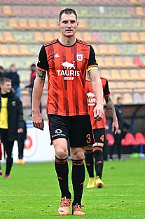 J�n Maslo |  autor: Rudolf Ma�kurica