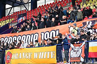 Fanklub Concordia 1906 |  autor: Rudolf Ma�kurica