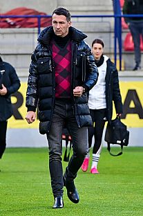 Peter Struhr |  autor: Rudolf Makurica